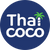 Thai Coco Canada - Home