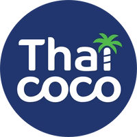 Thai Coco Canada